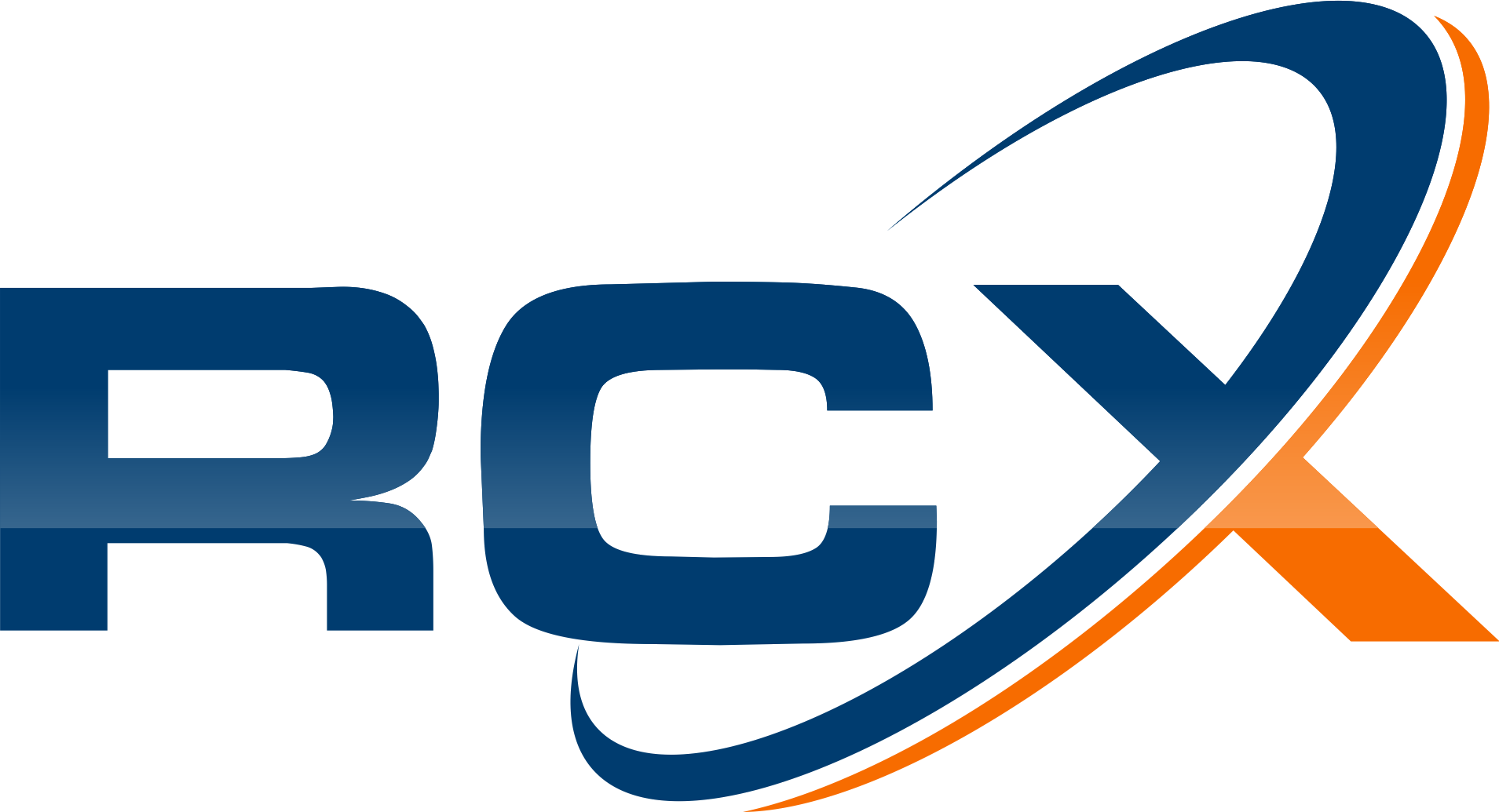 ReactorCX